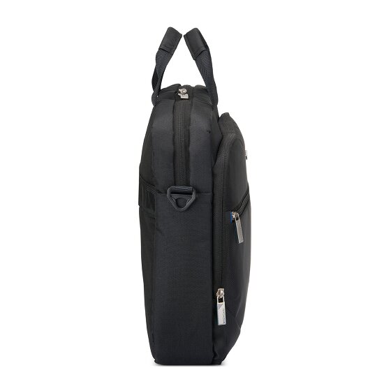Roncato Easy Office 2.0 Maletín 40 cm Compartimento para el portátil