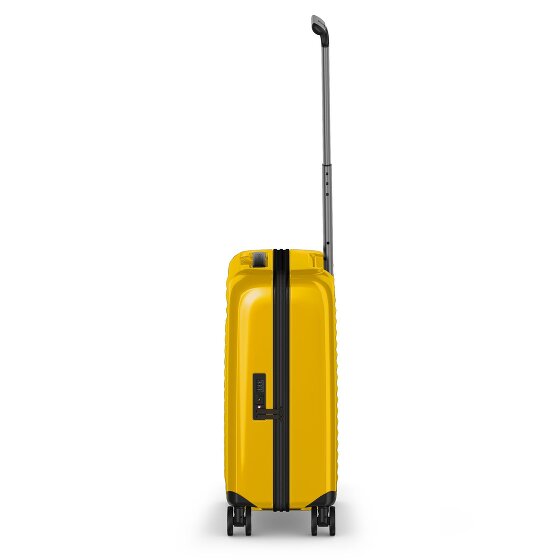 Victorinox Airox 4 ruedas Carro de la cabina 55 cm