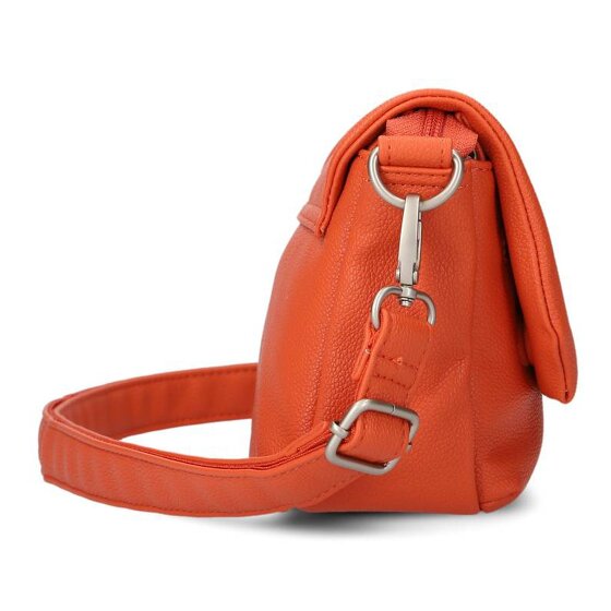 Zwei Mademoiselle.M Mensajero 28 cm