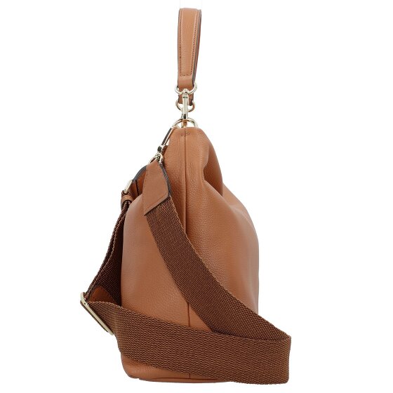 abro Dalia Bolso Piel 32 cm