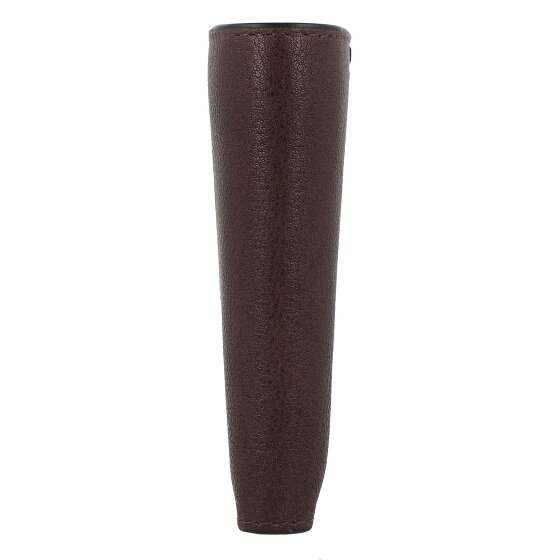 Piquadro Hedley Cartera Protección RFID Piel 12 cm