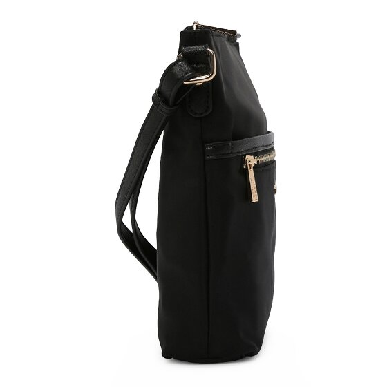 L.Credi Alena Bolsa de hombro 26 cm