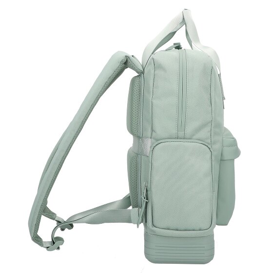 American Tourister Soulpack Mochila de día 39 cm Compartimento para el portátil