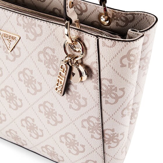 Guess Noelle Bolsa de compras 33 cm