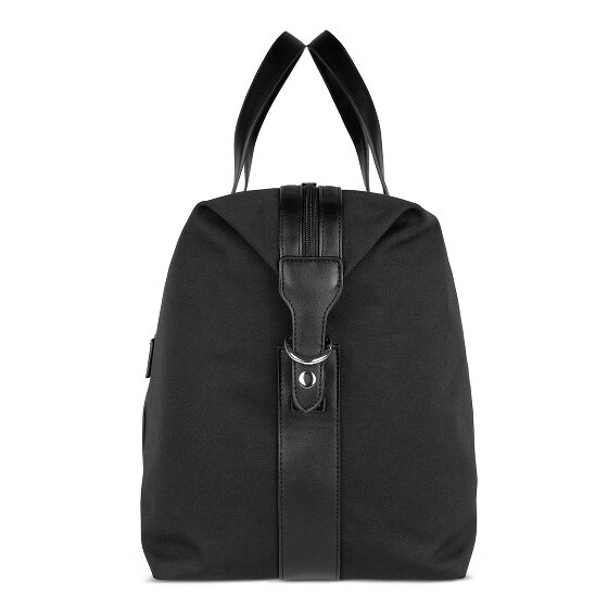 bugatti Maro Bolsa de viaje Weekender 48 cm