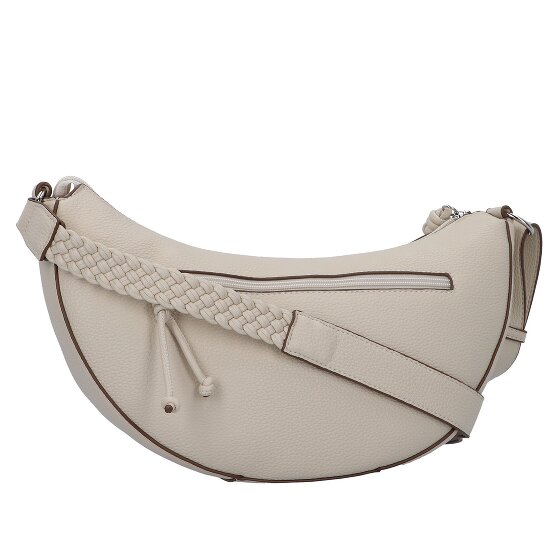 Tom Tailor Denim Neda Bolsa de hombro 36 cm