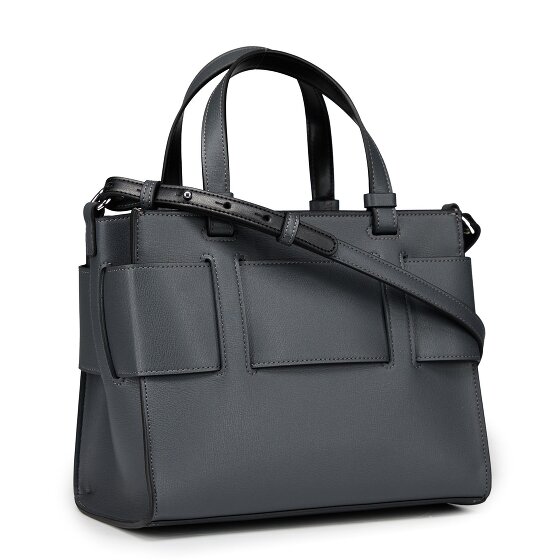 Armani Exchange Bolso 24 cm