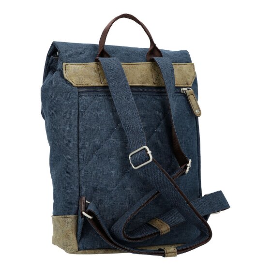 Zwei Olli Mochila de día 35 cm