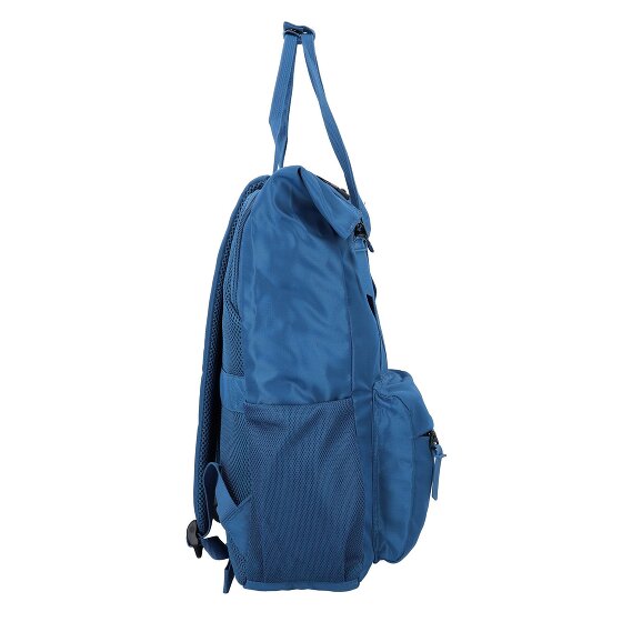 American Tourister Urban Groove Mochila de día 42.5 cm Compartimento para el portátil