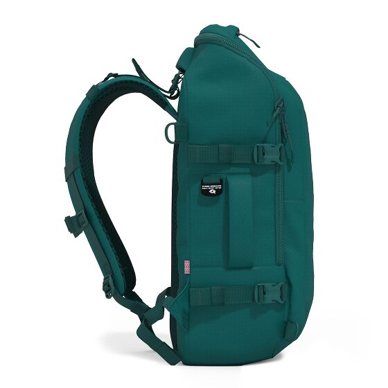 Cabin Zero Mochila Adventure Cabin Bag ADV 32L 46 cm
