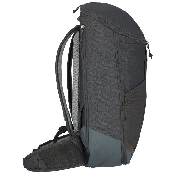 Deuter Rotsoord 25+5 Mochila de día 52 cm Compartimento para el portátil