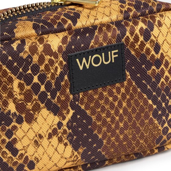 Wouf Daily Bolsa de aseo 15 cm