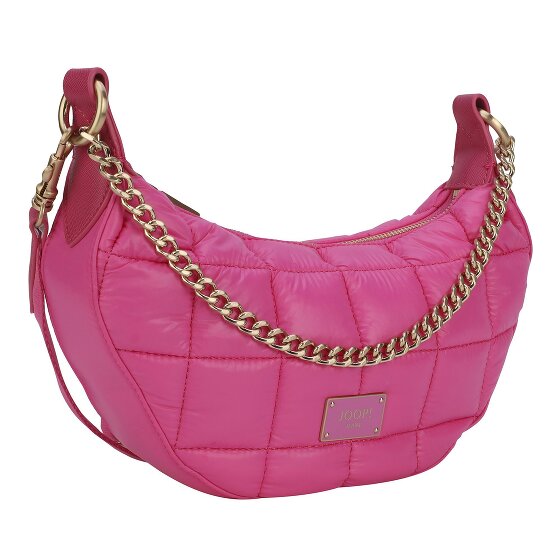 Joop! Jeans Ordine Cucitura Coco Bolsa de hombro 27.5 cm