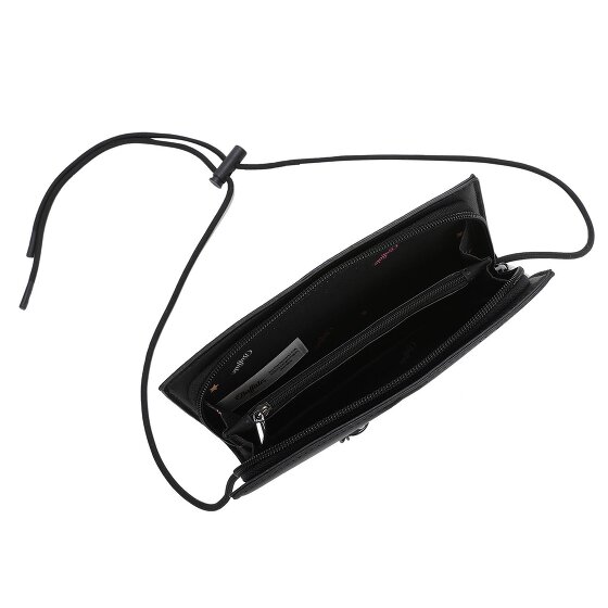 Buffalo On String Bolso 20.5 cm