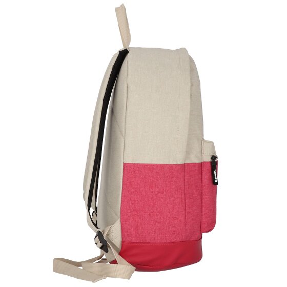 Bench Mochila clásica de 42 cm Compartimento para el portátil