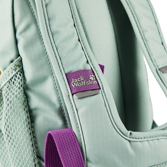Jack Wolfskin Sprout Mochila para niños 25.5 cm