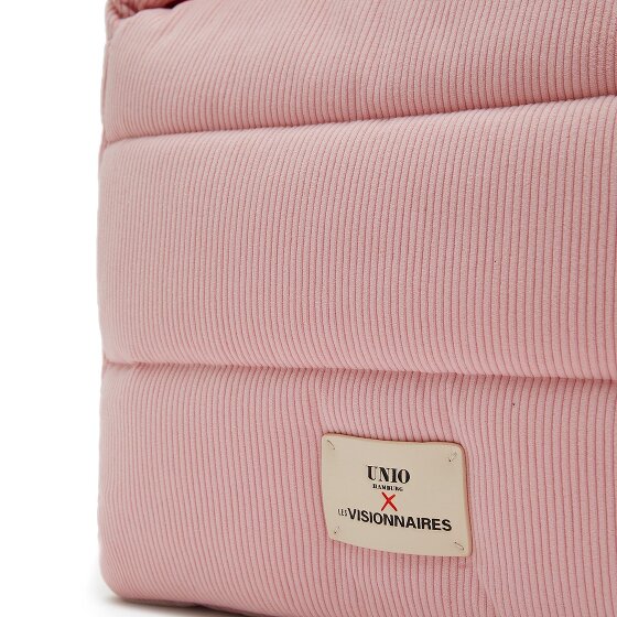 LES VISIONNAIRES Unio Hobo Bolsa de hombro 38 cm