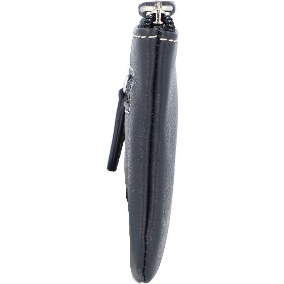 Picard Estuche para llaves Diego de cuero 11 cm