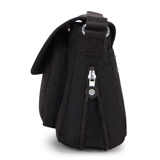 Kipling Basic Dalma Bolsa de hombro 28 cm