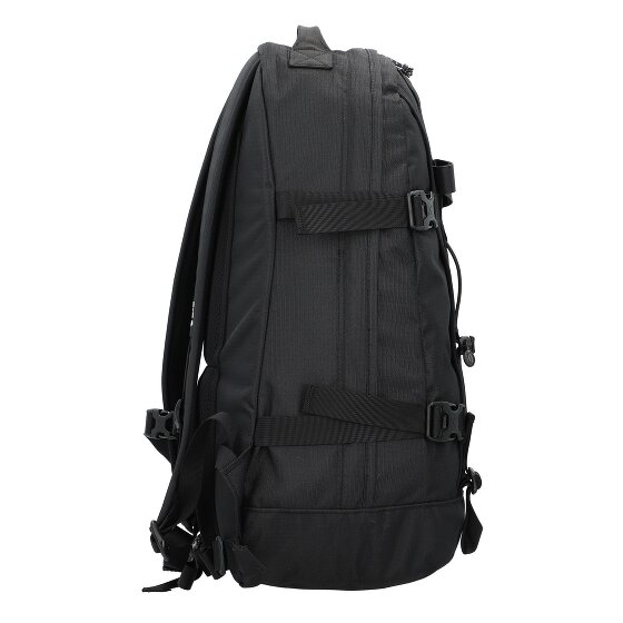 Haglöfs Tight Pro Large Mochila de senderismo 49 cm