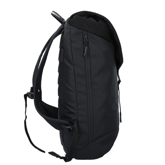 Salewa Fanes 24 Mochila de día 48 cm Compartimento para el portátil