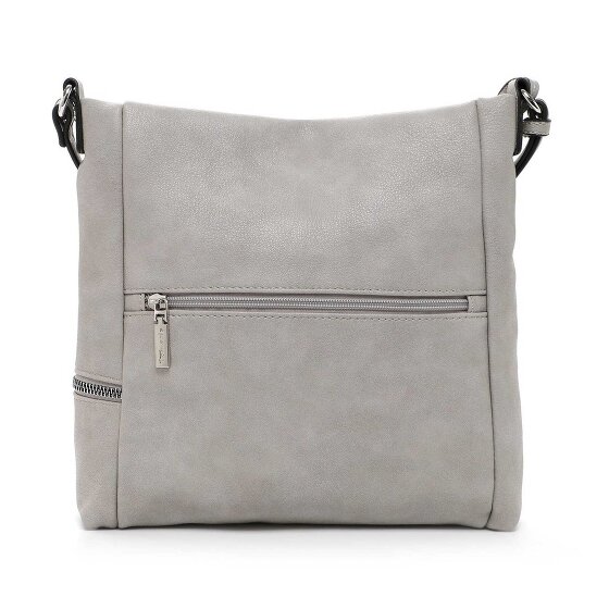 Tamaris Nele Bolsa de hombro 29 cm