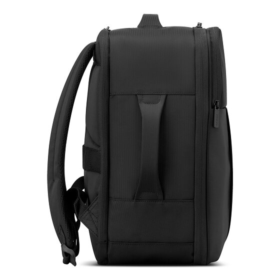 Roncato Mochila de viaje Move 40 cm