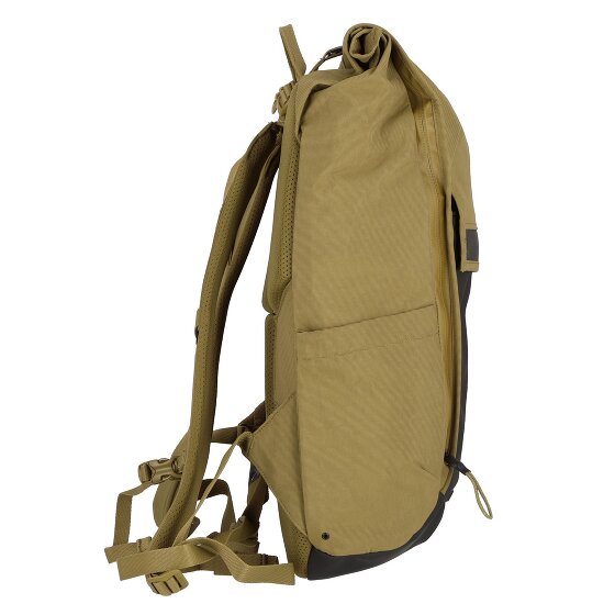 Thule Paramount Mochila de día 52.5 cm Compartimento para el portátil