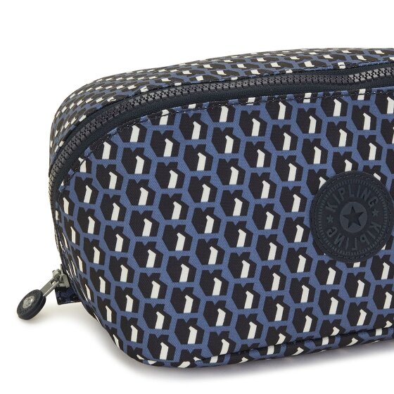 Kipling Mirko M Bolsa de aseo 22.5 cm