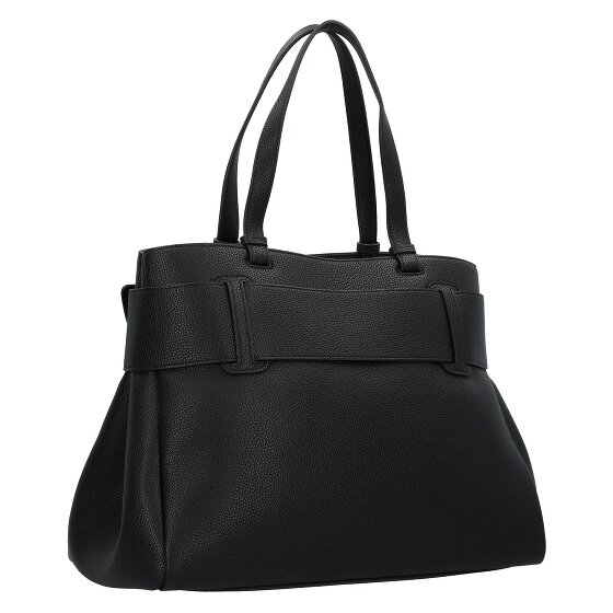 Armani Exchange Bolsa de compras 39 cm