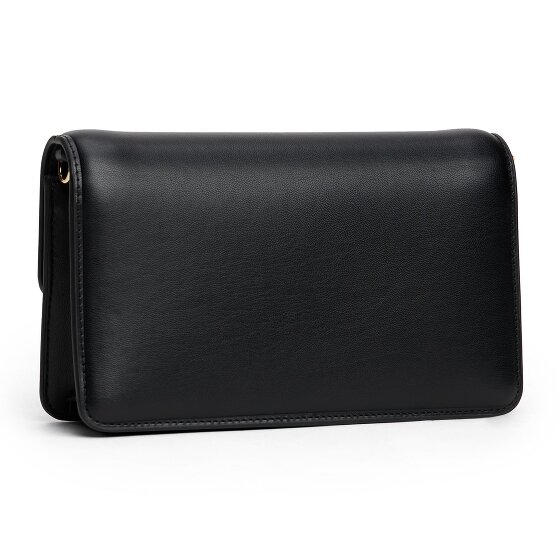Tommy Hilfiger TH Heritage Bolso de mano 20.5 cm