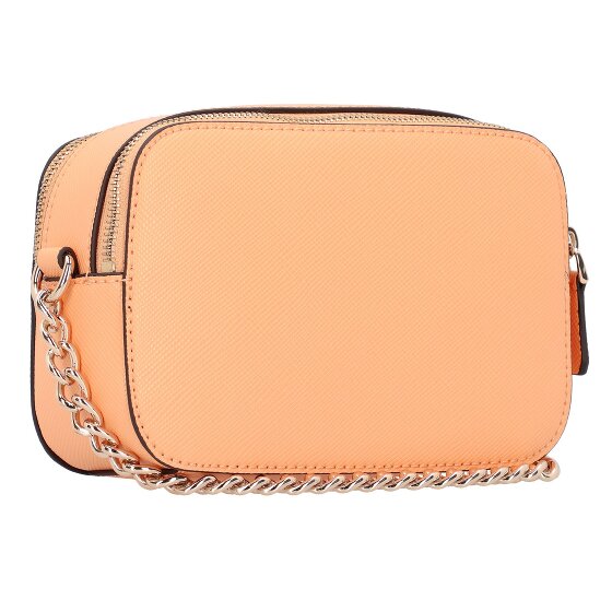 Guess Noelle Bolsa de hombro 20 cm