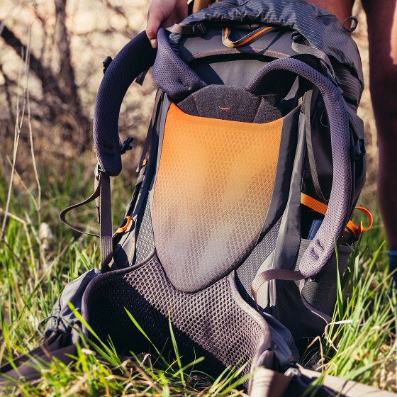 Gregory Maven 48 Mochila de trekking S-M 68 cm
