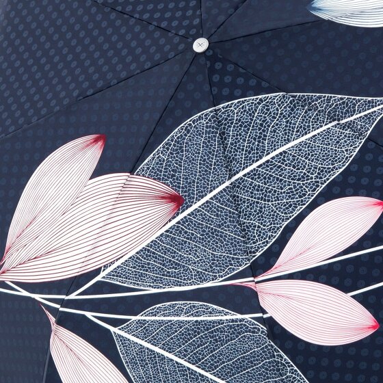 Doppler Manufaktur Bellino Paraguas de bolsillo 29 cm