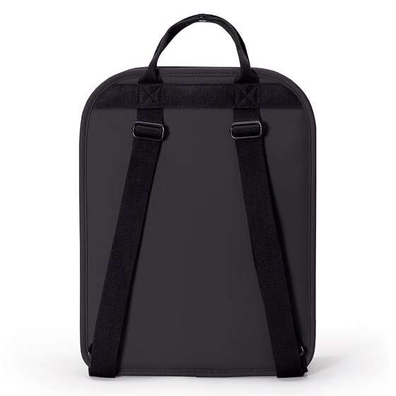 Ucon Acrobatics Mochila Lotus Alison Compartimento para portátil de 38 cm