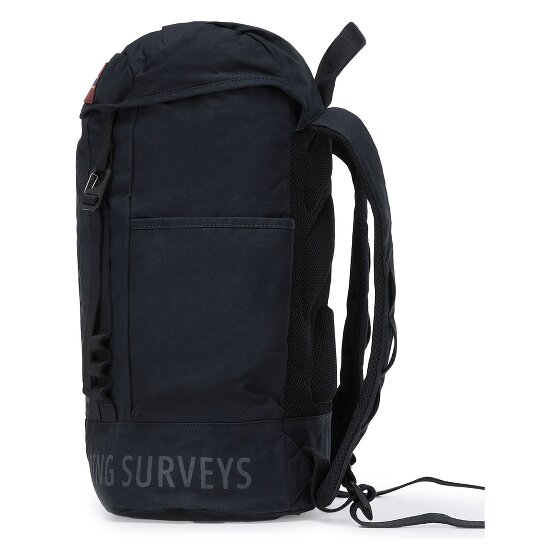 Napapijri H-Equator Mochila de día 40 cm Compartimento para el portátil