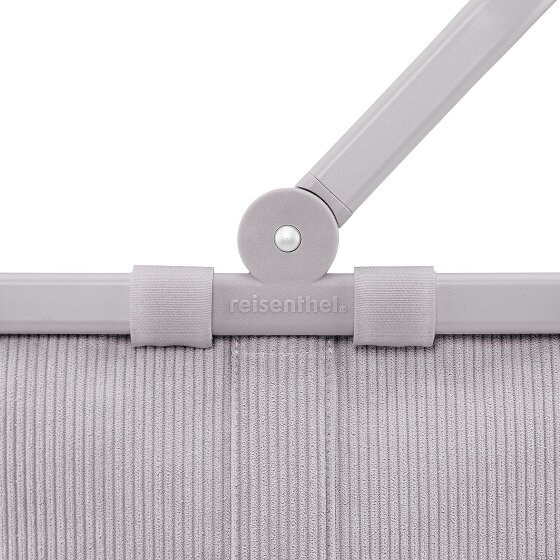 reisenthel Carrybag Bolsa de compras 48 cm