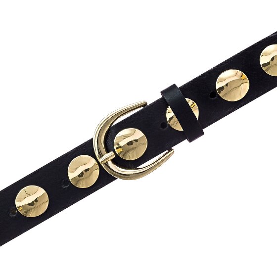 b.belt Cinturón Piel