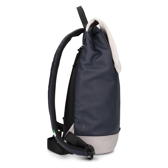 Zwei Cargo Mochila de día 37 cm Compartimento para el portátil