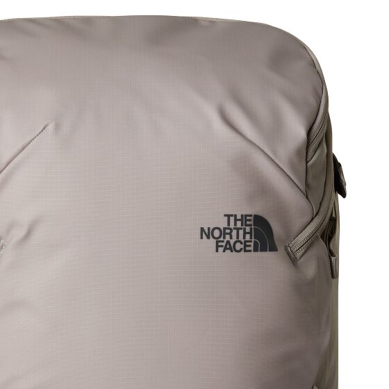 The North Face Kaban Lte Mochila de día 45.5 cm Compartimento para el portátil