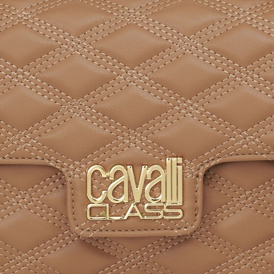 Cavalli Class Amanda Bolso 24 cm