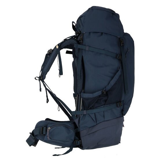 Fjällräven Abisko 65 S-M Mochila de trekking 83 cm