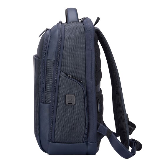 Roncato Panama 4.0 Mochila de día 42 cm Compartimento para el portátil