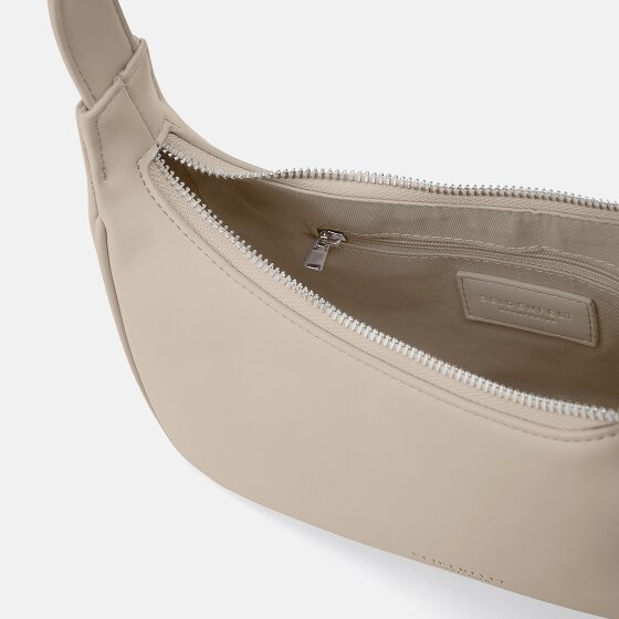Seidenfelt Naantali Bolsa de hombro 24 cm