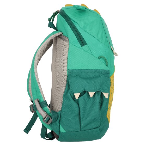 Deuter Mochila infantil Kikki 28 cm