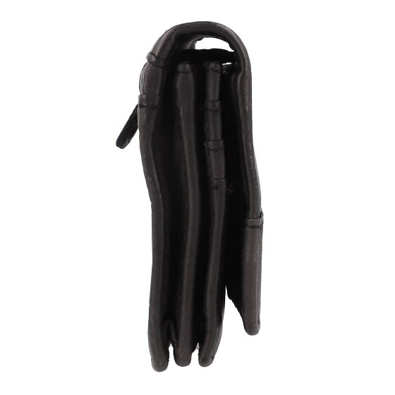 Harbour 2nd Anchor Love Luja Cartera Piel 18.5 cm