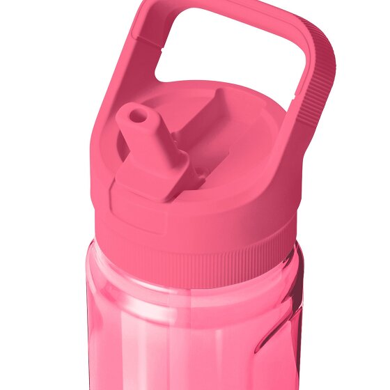 Yeti Yonder Botella para beber 750 ml