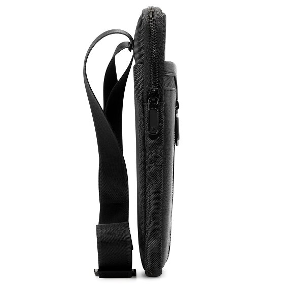 Roncato Panama 4.0 Bolsa de hombro 21 cm