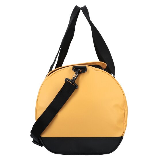 Herschel Heritage Bolsa de viaje Weekender 52 cm