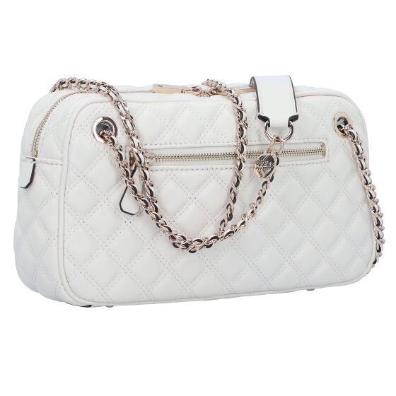 Guess Giully II Bolsa de hombro 30 cm
